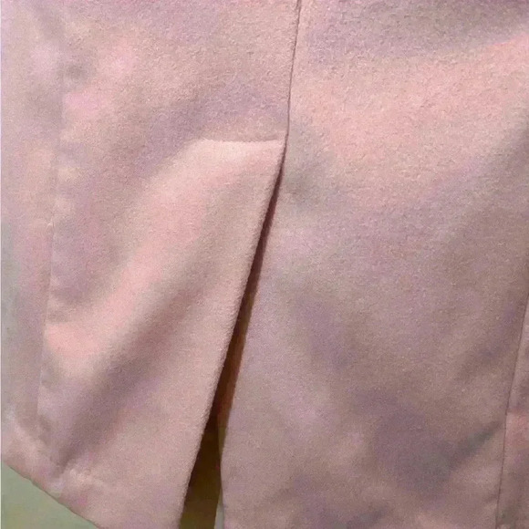 JUSTEAB Jackets & coat Size small - Picture 6 of 11